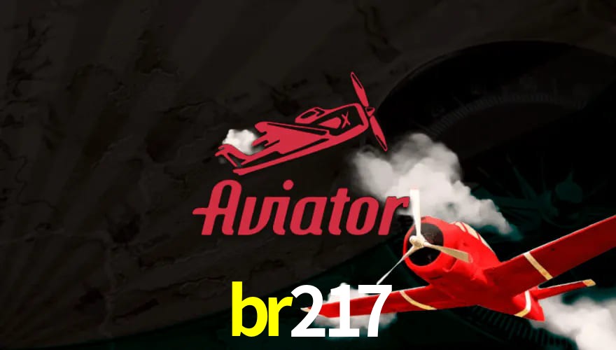 Estratégias de Crash - Gráfico de Multiplicadores e Riscos