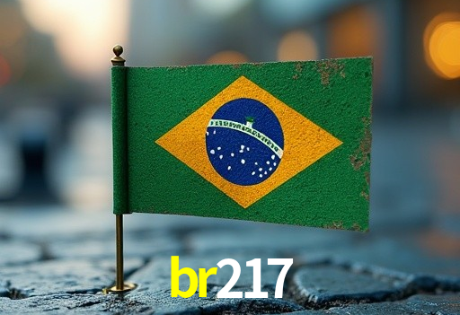 Benefícios do Login br217 - Bônus e Vantagens Exclusivas