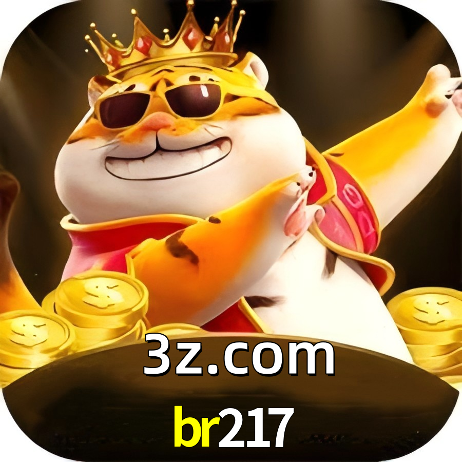 br217 Logo