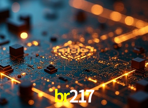 Stack Tecnológico da Plataforma - Cloud, CDN, Segurança