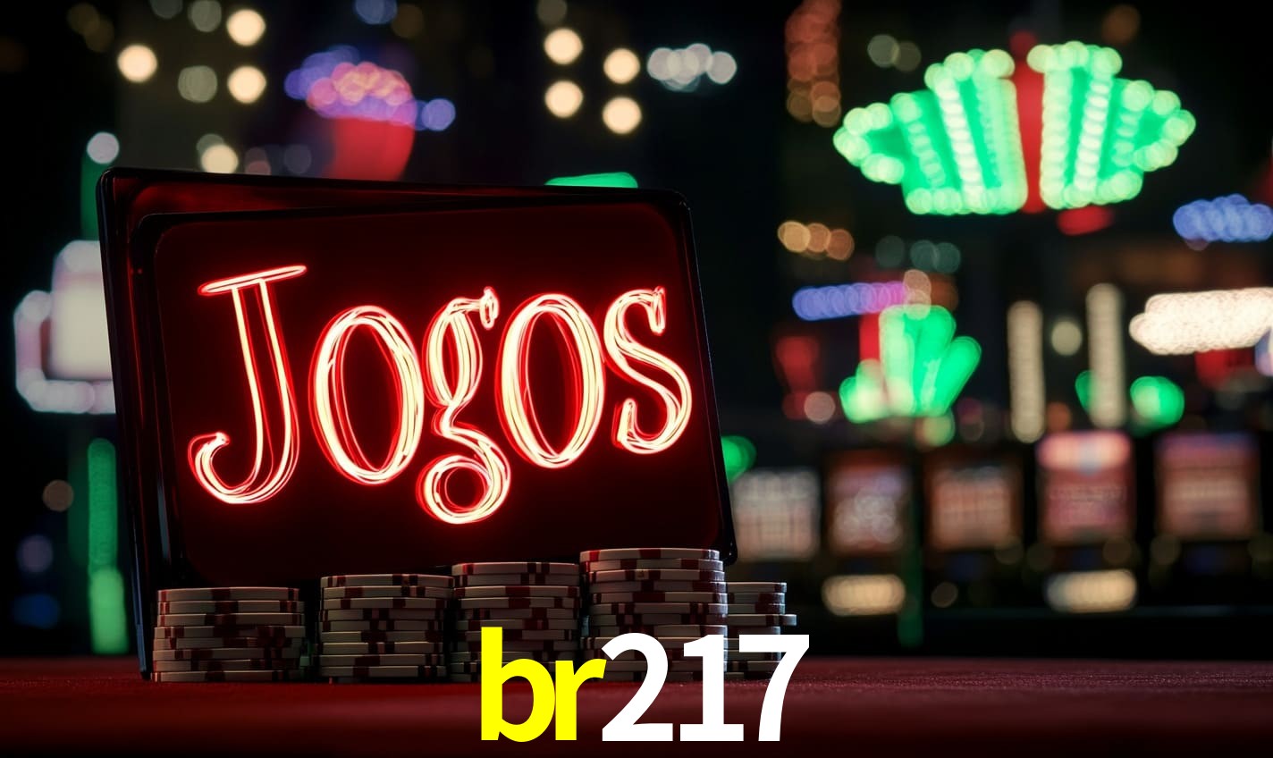 Coleção Premium de Slots br217 - NetEnt, Pragmatic Play, Evolution