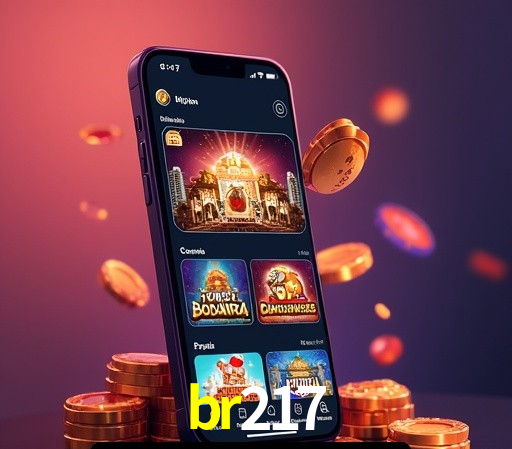 Programa de Fidelidade VIP - 7 Níveis de Recompensas Exclusivas